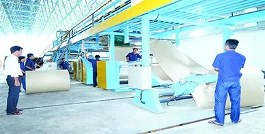 Sản phẩm 608395052804207vi0thumb_388x197 — In Đồng Tháp - Công Ty CP In & Bao Bì Đồng Tháp — MST 1400102431