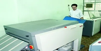 Sản phẩm 626405014465903vi0thumb_388x197 — In Đồng Tháp - Công Ty CP In & Bao Bì Đồng Tháp — MST 1400102431