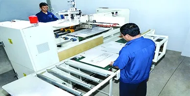 Sản phẩm 751580196486806vi0thumb_388x197 — In Đồng Tháp - Công Ty CP In & Bao Bì Đồng Tháp — MST 1400102431