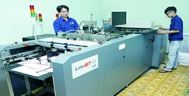 Sản phẩm 756977568513922vi0thumb_388x197 — In Đồng Tháp - Công Ty CP In & Bao Bì Đồng Tháp — MST 1400102431
