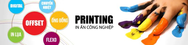 Sản phẩm 757047907473093vi0thumb_960x232 — In Đồng Tháp - Công Ty CP In & Bao Bì Đồng Tháp — MST 1400102431
