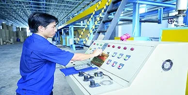 Sản phẩm 809836967790063vi0thumb_388x197 — In Đồng Tháp - Công Ty CP In & Bao Bì Đồng Tháp — MST 1400102431