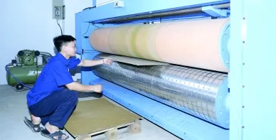 Sản phẩm 917637468694227vi0thumb_388x197 — In Đồng Tháp - Công Ty CP In & Bao Bì Đồng Tháp — MST 1400102431