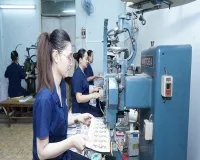 Sản phẩm dsc5718 2438.JPG — In Đồng Tháp - Công Ty CP In & Bao Bì Đồng Tháp — MST 1400102431
