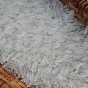Sản phẩm 186077965984_280x280 — Gạo Phát Tài - Công Ty TNHH Phát Tài — MST 1400105785