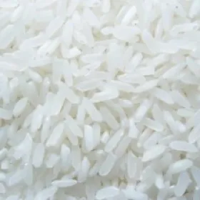 Sản phẩm 712607686499_280x280 — Gạo Phát Tài - Công Ty TNHH Phát Tài — MST 1400105785