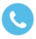 Sản phẩm hotline — Gạo Phát Tài - Công Ty TNHH Phát Tài — MST 1400105785