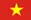 Sản phẩm t_vi — Gạo Phát Tài - Công Ty TNHH Phát Tài — MST 1400105785