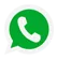 Sản phẩm viber — Gạo Phát Tài - Công Ty TNHH Phát Tài — MST 1400105785