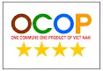 Logo Công Ty CP Thực Phẩm Bích Chi