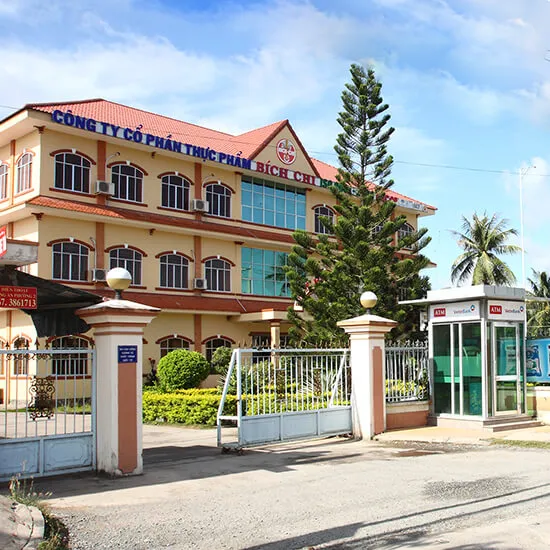 Sản phẩm abimg — Công Ty CP Thực Phẩm Bích Chi — MST 1400371184