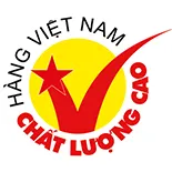 Sản phẩm pnimg4 — Công Ty CP Thực Phẩm Bích Chi — MST 1400371184