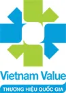 Sản phẩm pnimg6 — Công Ty CP Thực Phẩm Bích Chi — MST 1400371184