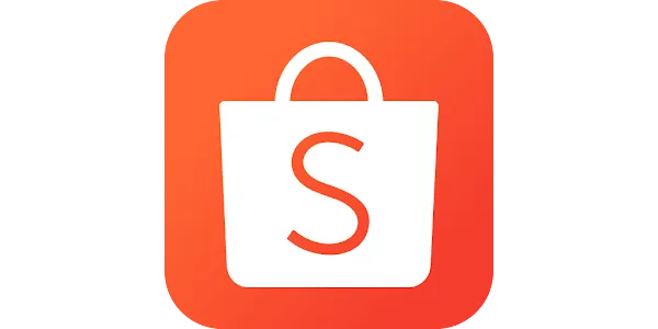Sản phẩm shoppe — Công Ty CP Thực Phẩm Bích Chi — MST 1400371184