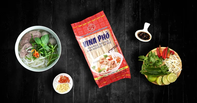 Sản phẩm thucpham01213_copy — Công Ty CP Thực Phẩm Bích Chi — MST 1400371184