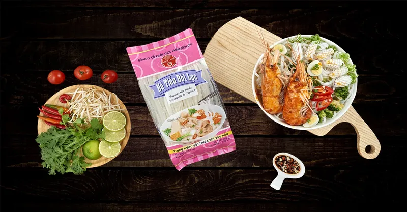Sản phẩm thucpham01274_copy — Công Ty CP Thực Phẩm Bích Chi — MST 1400371184