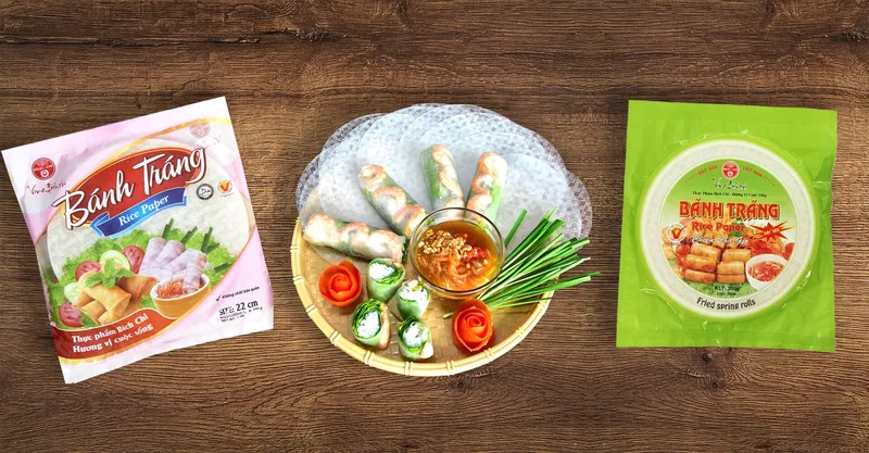 Sản phẩm thucpham01420 — Công Ty CP Thực Phẩm Bích Chi — MST 1400371184