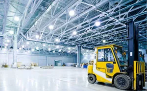 Sản phẩm service_3 — Công Ty CP Đầu Tư Phát Triển Nhà Và Khu Công Nghiệp Đồng Tháp — MST 1400404009