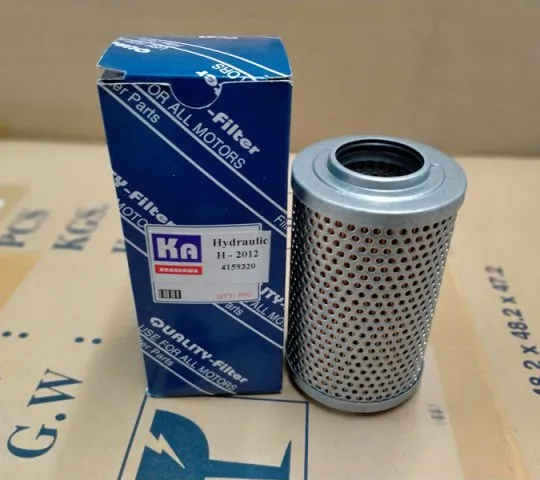 Sản phẩm 0a58121fdf0c41b1a5a8952e79c5bc2d 9693 — Công Ty TNHH Thắng Long — MST 1400454747