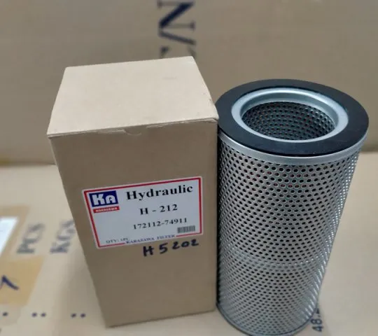 Sản phẩm 12259b99198b41cc91e1a9f2a65e0853 8775 — Công Ty TNHH Thắng Long — MST 1400454747