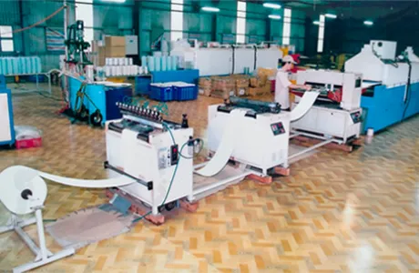 Sản phẩm 2003 2336 — Công Ty TNHH Thắng Long — MST 1400454747