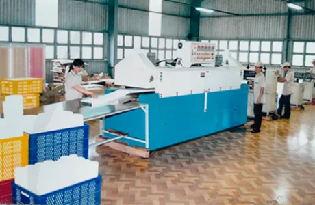 Sản phẩm 2013 1031 — Công Ty TNHH Thắng Long — MST 1400454747