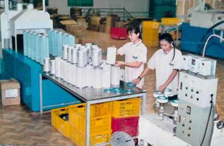 Sản phẩm 2018 5944 — Công Ty TNHH Thắng Long — MST 1400454747