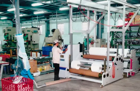 Sản phẩm 2019 2207 — Công Ty TNHH Thắng Long — MST 1400454747