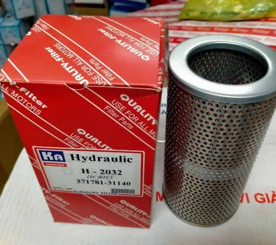 Sản phẩm 249c9a4e0996491d84a412601e293071 4153 — Công Ty TNHH Thắng Long — MST 1400454747