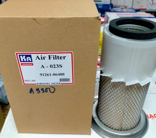 Sản phẩm aff028c60161438e9e88a568000efa22 4339 — Công Ty TNHH Thắng Long — MST 1400454747