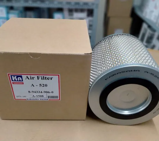 Sản phẩm cb7e8e4c1cb74d9a918110535d9dea60 3801 — Công Ty TNHH Thắng Long — MST 1400454747