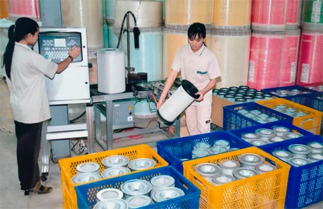 Sản phẩm gt 5692 — Công Ty TNHH Thắng Long — MST 1400454747