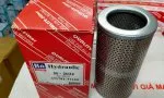 Sản phẩm loc thuy luc karasawa 3954 — Công Ty TNHH Thắng Long — MST 1400454747