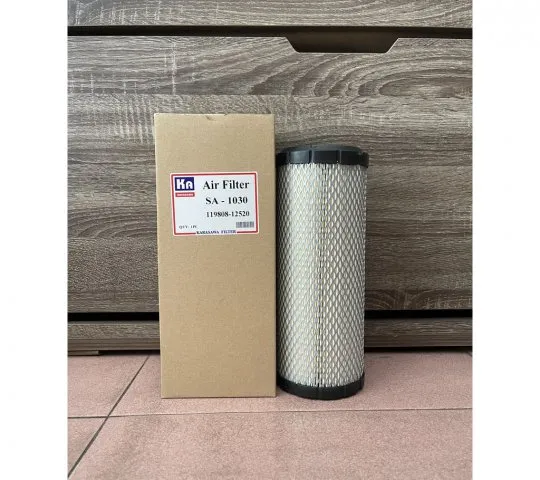 Sản phẩm sg 11134201 22100 dmzpmp62tliv0f 4624 — Công Ty TNHH Thắng Long — MST 1400454747
