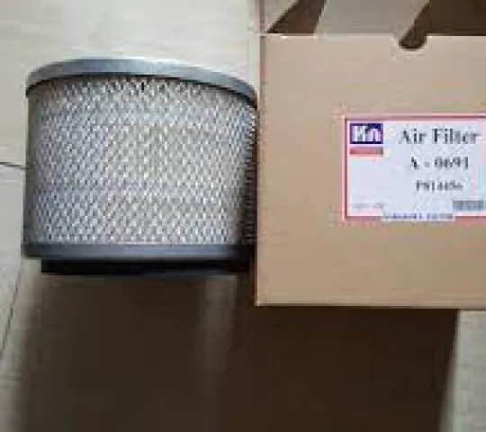 Sản phẩm tai xuong 9091 — Công Ty TNHH Thắng Long — MST 1400454747