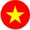 Sản phẩm vi — Công Ty TNHH Thắng Long — MST 1400454747