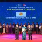 Sản phẩm 613066510_913225314595461_1852208042331278740_n 150x150 — Công Ty Cổ Phần Xuất Nhập Khẩu Sa Giang — MST 1400469817
