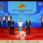 Sản phẩm 660135949_982781330973192_2696249184991063677_n 150x150 — Công Ty Cổ Phần Xuất Nhập Khẩu Sa Giang — MST 1400469817