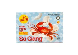 Sản phẩm banh phong cua 265x188 — Công Ty Cổ Phần Xuất Nhập Khẩu Sa Giang — MST 1400469817