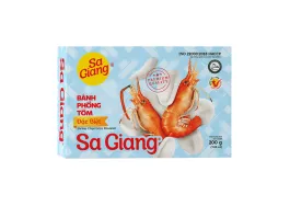 Sản phẩm banh phong dac biet 265x188 — Công Ty Cổ Phần Xuất Nhập Khẩu Sa Giang — MST 1400469817
