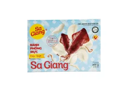 Sản phẩm banh phong muc 265x188 — Công Ty Cổ Phần Xuất Nhập Khẩu Sa Giang — MST 1400469817