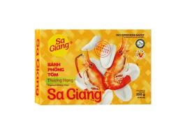 Sản phẩm banh phong thuong hang 265x188 — Công Ty Cổ Phần Xuất Nhập Khẩu Sa Giang — MST 1400469817