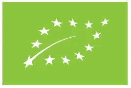 Sản phẩm EU — Công Ty Cổ Phần Xuất Nhập Khẩu Sa Giang — MST 1400469817