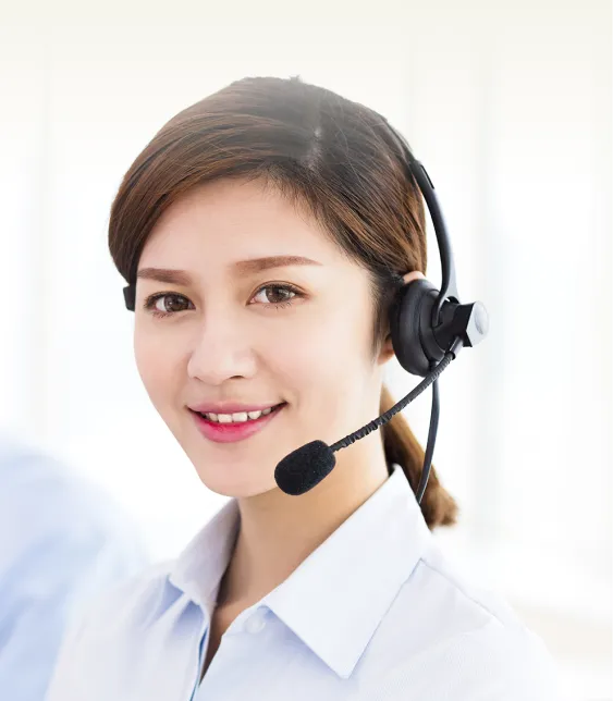 Sản phẩm Group 670 e1668410725899 — Công Ty Cổ Phần Xuất Nhập Khẩu Sa Giang — MST 1400469817
