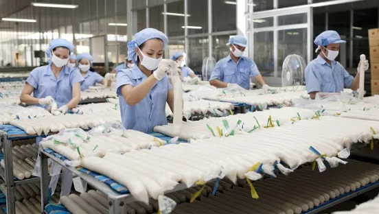 Sản phẩm image 78 — Công Ty Cổ Phần Xuất Nhập Khẩu Sa Giang — MST 1400469817