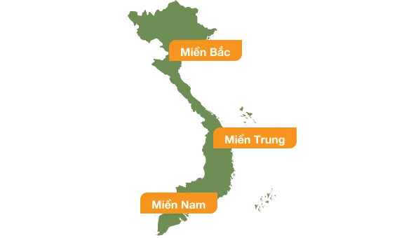 Sản phẩm map world 1 — Công Ty Cổ Phần Xuất Nhập Khẩu Sa Giang — MST 1400469817