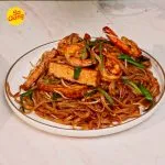 Sản phẩm SET PAD THAI MEALKIT.00_00_29_15.Still003 1 150x150 — Công Ty Cổ Phần Xuất Nhập Khẩu Sa Giang — MST 1400469817