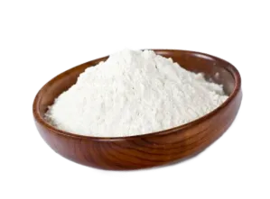 Sản phẩm vietnam rice flour 1 — Công Ty Cổ Phần Xuất Nhập Khẩu Sa Giang — MST 1400469817