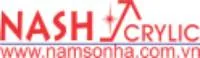 Logo Công Ty Trách Nhiệm Hữu Hạn Nam Sơn Hà