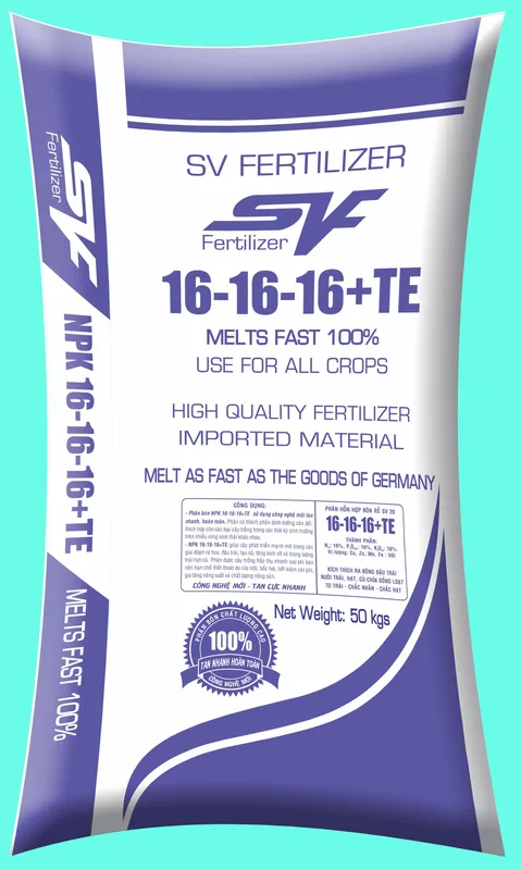 Sản phẩm 16 16 16 nhap 2 — Công Ty TNHH Một Thành Viên Thương Mại Sếu Việt — MST 1400698912